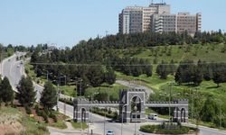 Dicle Üniversitesi’ne kayıtlar bugün başladı