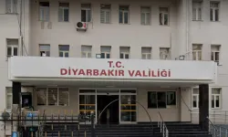 Diyarbakır’da işe alınacak 400 kişi için kura çekim tarihi açıklandı