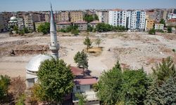 Diyarbakırlılar karakol değil, okul istiyor