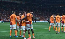 Galatasaray, Şampiyonlar Ligi için İsviçre’de