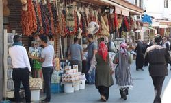 Diyarbakırlı kadınları ilgilendiriyor: Başvurular başladı