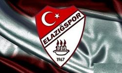 Elazığspor’da yılların problemi tarih oluyor; 71 milyar ödeme yapıldı