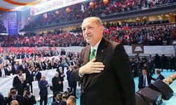 AK Parti’de yeni süreç başlıyor! Erdoğan A takımını değiştirecek