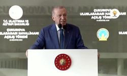 Cumhurbaşkanı Erdoğan: SGK’ya paraları yok, Paris’te keyif çatmaya var