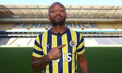 Fenerbahçeli futbolcu dağa çıktı