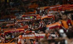 Galatasaray’da büyük kaos