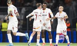 Galatasaray, zoru başarma hedefinde