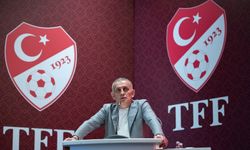 Hacıosmanoğlu: Futbol güven ikliminde oynanacak