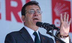 İmamoğlu, İsrail Dışişleri Bakanına haddini bildirdi