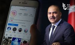 Instagram ne zaman açılacak?