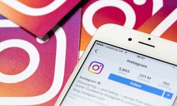 Instagram, Türkiye’nin hangi şartlarını kabul etti?