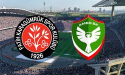 Karagümrük fiyatı uçurdu, Amedspor’dan tepki gecikmedi