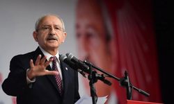 İddianame kabul edildi, Kılıçdaroğlu’na hapis talebi