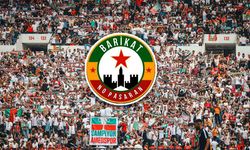 Amedspor taraftar grubu: Maç bileti bulamıyoruz