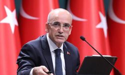 Mehmet Şimşek’ten son dakika asgari ücret açıklaması!