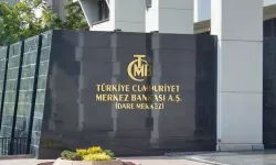 Merkez Bankası'ndan faiz kararı