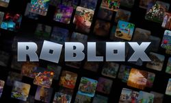 Roblox yasaklandı mı? Roblox’a neden erişilemiyor?