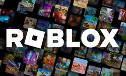 Instagram’dan sonra bir erişim engeli daha: Roblox’a da engel getirildi