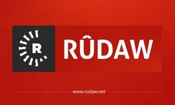 Rudaw’ın haber sitesi siber saldırıyla devre dışı kaldı