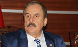 Salim Ensarioğlu: Amedspor’a üvey evlat muamelesine dur denilmeli