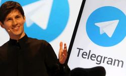 Telegram'ın CEO’sunun gözaltı nedeni belli oldu