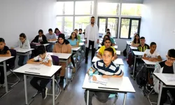 Van’da öğrencilere ücretsiz kurs kayıtları başlıyor