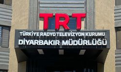 TRT Kurdî’ye üvey evlat muamelesi Devletin ‘Kürtçe açılımı’ Türkçe’ye döndü!