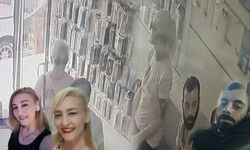 Türkiye gündemine oturan kadın, Diyarbakır’da aranıyor