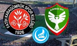 Ülkü Ocakları'ndan ırkçı Amedspor paylaşımı