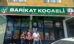 Valilik, Amedspor tabelasını indirdi