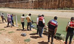 Urfa’da korkulan oldu: Kardeşlerden birinin cesedine ulaşıldı