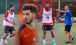 Amedspor 3 puan için Bandırma’ya gidiyor