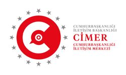 CİMER nedir ve nasıl kullanılır?