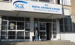 SGK'dan emekli olmak için gün sayanlar için kritik açıklama geldi