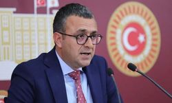 Diyarbakır’da eğitimi kısıtlanan öğrencilerin sorunu Meclis gündeminde