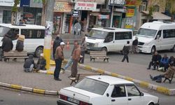 Diyarbakır’da o cadde 11 gün trafiğe kapatılacak