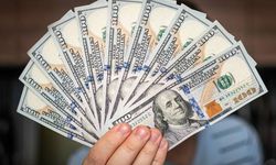 Dolar ve Euro güne nasıl başladı?