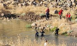 Kayıp Narin için yeni ihbar: Tüm ekipler oraya yönlendirildi