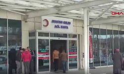 Mevsimlik işçi ailenin çocuğu çadırda ölü bulundu