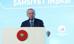 Erdoğan’dan Narin açıklaması: Her türlü adımı atacağız