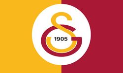 Galatasaray’da şok istifa!