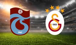 Galatasaray ve Trabzonspor, PFDK'ya sevk edildi