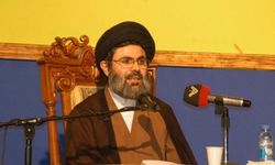 Hizbullah'ın yeni lideri Haşim Safiyuddin kimdir?