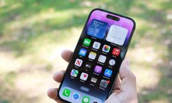 Çöken iPhone 16'ları kurtarmak kolay olacak