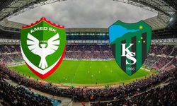 Kocaelispor’dan hakeme tepki: Hesabı sorulacak