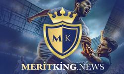 Meritking.news nedir?