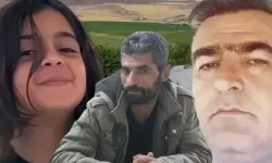 Narin cinayetinde çok önemli bir itiraf daha geldi