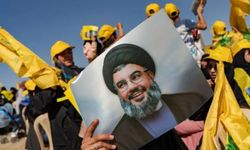 Nasrallah’ın ölümünden sonra Hizbullah’tan ilk açıklama