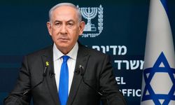 BM kararı sonrası Netanyahu: Kuzeyde yaşayanları evlerine döndüreceğiz