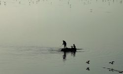 Sahil kenti değil, Diyarbakır